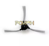 Jet Bot/JetBot ORIGINAL Parts Spinning Corner Brush Korea